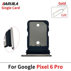 Sa2ae40180677470c980bbc87a62618898