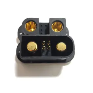 Sa2aee6ea244b430daaa158dfb6c5e51e1