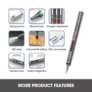 Sa2afc9e66cfc45cfb5962bebca51deb7N