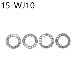 Sa2b17cd58d444601a2b8beb6a2f4d340N