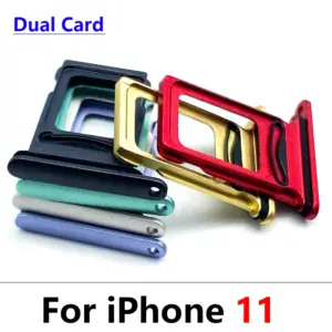 Sa2b1d87eaa084fc2bac88dc6aadc31310