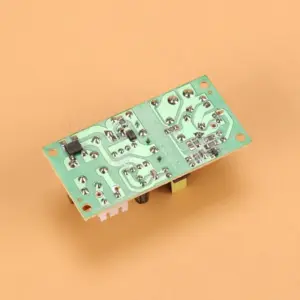 XPJ-01A/01B Industrial Power Supply Board 3 Sa2b2f58524b8481b979d6aeb06c1bf77y