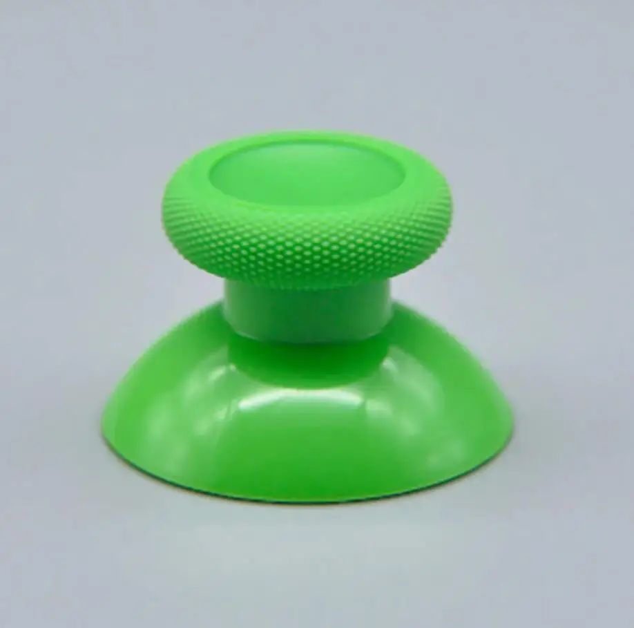 Vibrant Xbox Controller Thumb Grip Replacement 10 Vibrant Xbox Controller Thumb Grip Replacement - Image 10