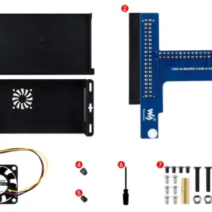 Sa2b4c4972b5a4702a7001cb6a50dda40N