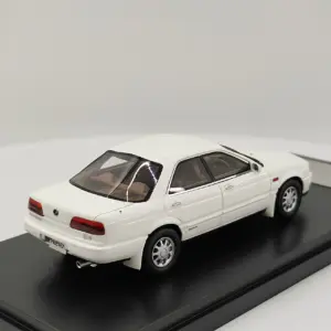 Sa2b77d327f254c2fb5d568ccb5a8a468i