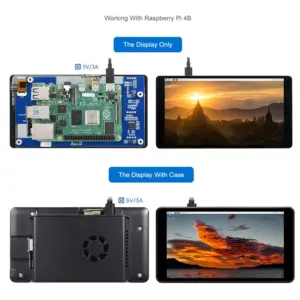 Sa2b7f701ffe54e5d9df8fc5f0be35ca2b