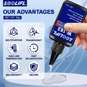 Sa2b85f998b93425780ab4a639548831bm 1