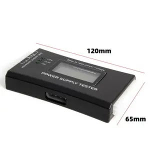 Sa2b8d58432bb4f7ea89ca83d13243b1f4