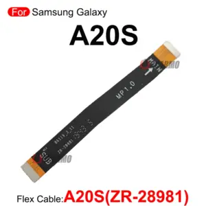 Sa2b8d7fa1b09454fb9132d28ae623479p