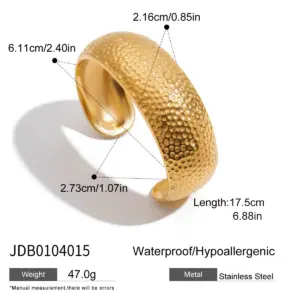 Sa2bb5b83dc824209ae0663342199aebbe