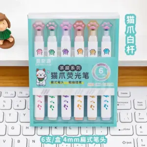 Sa2bc66fb95254ae6a81d39dba9e90afdz