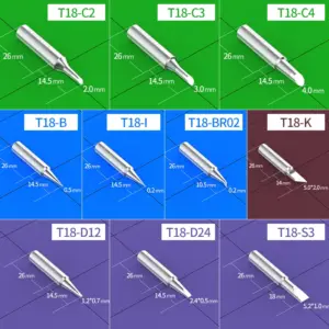 Sa2bd032ddd784732bde711b49bc7e767G