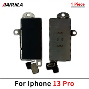 Sa2be74ba7d4744c398ec4edd51e8e617D