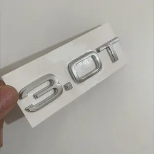 Sa2bea1769d814d839effa5d6ffefc80eA