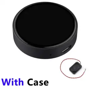 ESP32-S3 Touch AMOLED Development Board 15 Sa2beb8fd561a4ddba5269ab63659e51cr