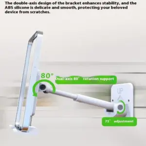 Sa2bf933c2a74423493a66be622c99e472