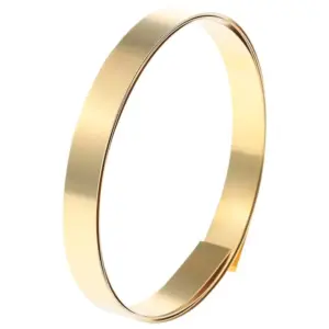 Sa2c2260523ac401182c69cb8a6b0485fy