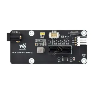 Sa2c25c61e9e549c8823facdf65988394U