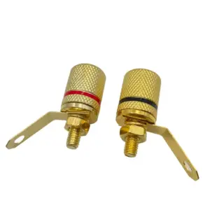 Sa2c2fc925c7a4c749ee7a568daf13c653