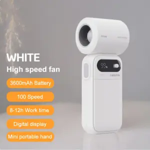 Sa2c378a9e7a142068e24c3fccd10eb39T