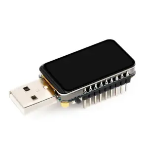 Sa2c3ce17ab0a4048acb8d2ee753a9e52a