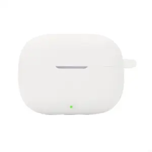 Sa2c3d7191dfc4a0aae02aff2c93b9ec7S