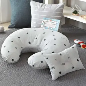 Sa2c3db4a37f94129b01122b4ed790773q