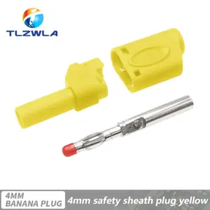 Sa2c46e41063540e7a89ad1db9abf3b141