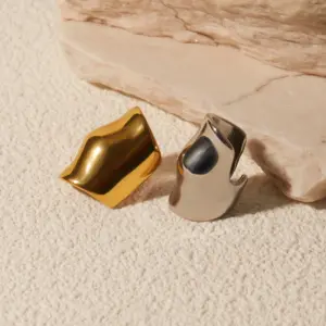 Sa2c55c4706a8482ca85b9a72f414090eL 1