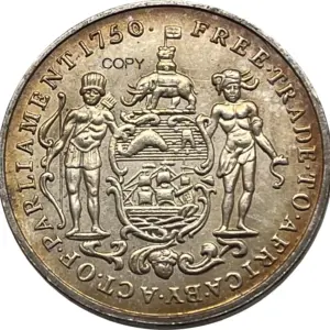 Sa2c62e2ab39841e1a4a0c79a79878737P