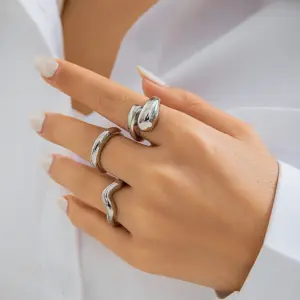 Sa2c91632cb7441a8b7abc0754e19720e9