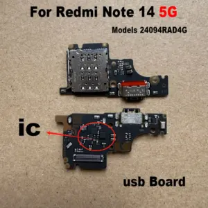 Sa2c98269bd3646c38ff1cbd27edf37a6F