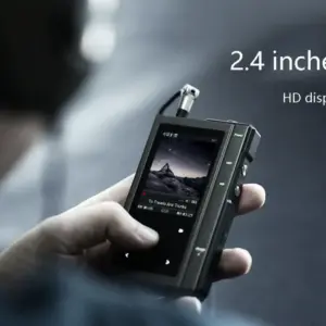 Sa2c9ac820bc5459c850bdb431e0f0c9dV