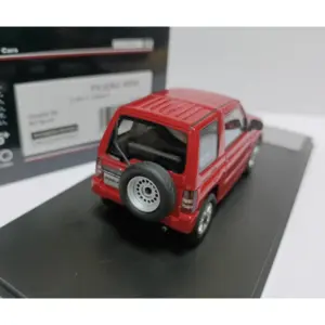 Sa2cbd492551e4411ad8e8b48bc407c68b