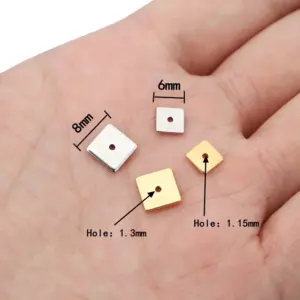 Sa2ccb723f0214ecbb9b46fe9e5baeb7b7