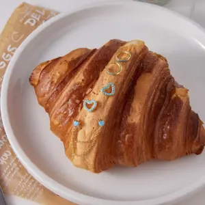 Sa2cd6757b89c4c4589fd20c5339c3a49Y