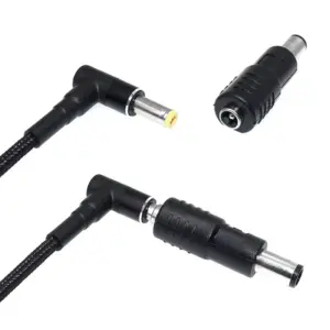 Sa2cdec996a844411885028b083712b5d4