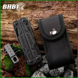 Sa2cdf34ec5ef46b39ea2fb8b736939bcq