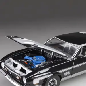 Sa2ce8245a8c94f739a6581e5b5ebd499W