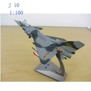 Sa2cfbd7b3fae4469acd7c6caba25290d7