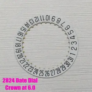 Sa2d0b7aae1b8459184f3a3a35e0e9b0fB