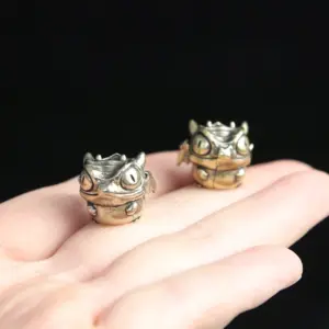 Sa2d0d940adff42fab323d20b12742e1da