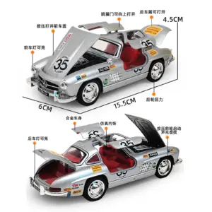 Sa2d2292540164e99b837d2d79cfea29cL