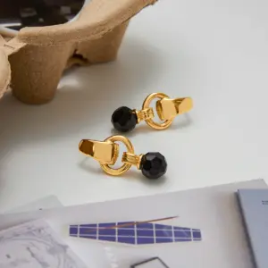 Stainless Steel Drop Earrings for Women 11 Sa2d310c9e0224ab6947106d93c20cf7dc