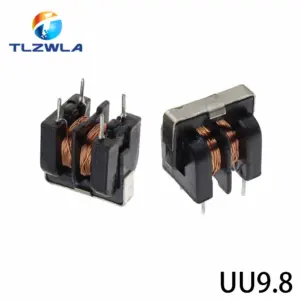 Sa2d32bc45cd94994b7f06b1e6ad85934y