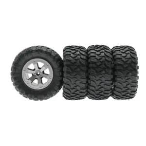 Sa2d4c78b5e414e54b9c69f95e30610d6t