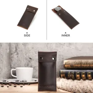 Vintage Leather Watch Organizer for Men and Women 13 Sa2d5197733294978b16256dd32a5309bp