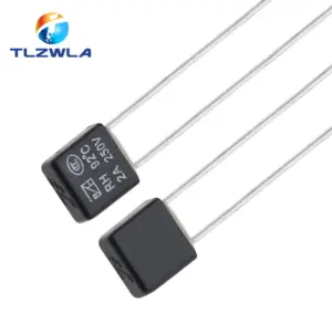 Sa2d87d7c392643abbfa6b1a364060d44e