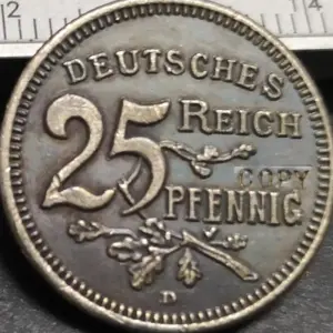 Sa2d9164a77e547b0ac8a32d08a965fb79