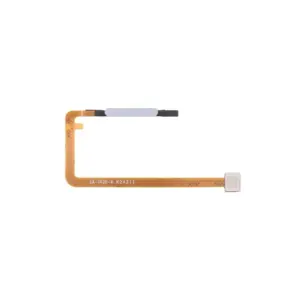 Samsung Galaxy A06 SM-A065F Fingerprint Flex Cable 15 Sa2db0932990c4b06bc0d102740846390P